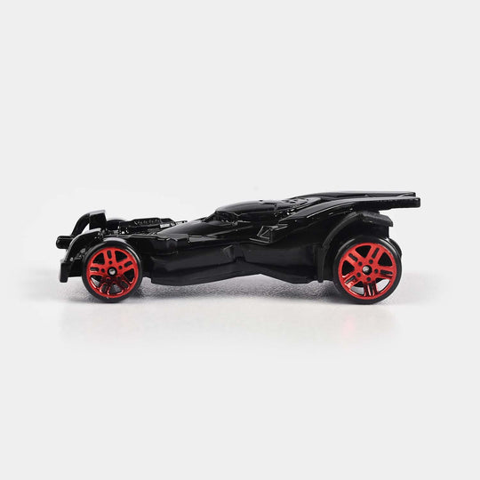 Hot Wheels Premium Car