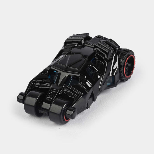 Hot Wheels Premium Car