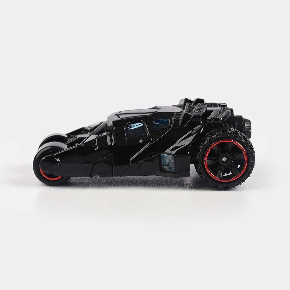 Hot Wheels Premium Car