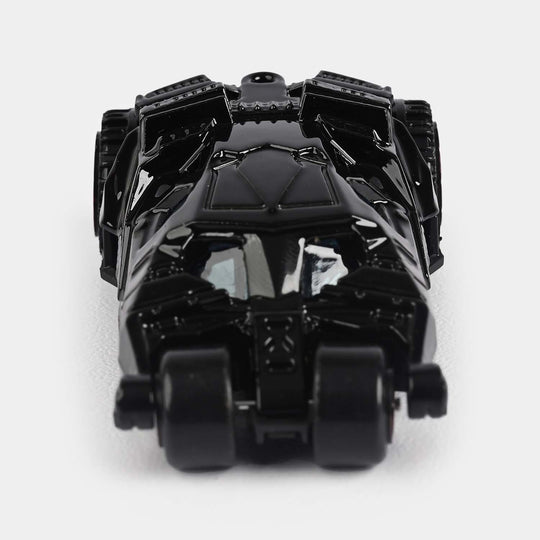 Hot Wheels Premium Car
