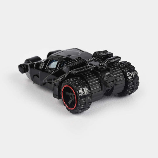 Hot Wheels Premium Car