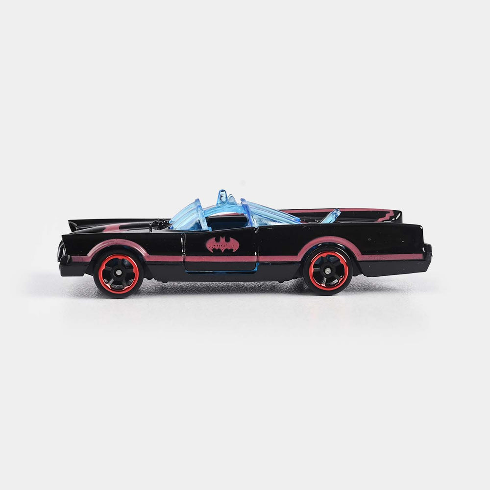 Hot Wheels Premium Car