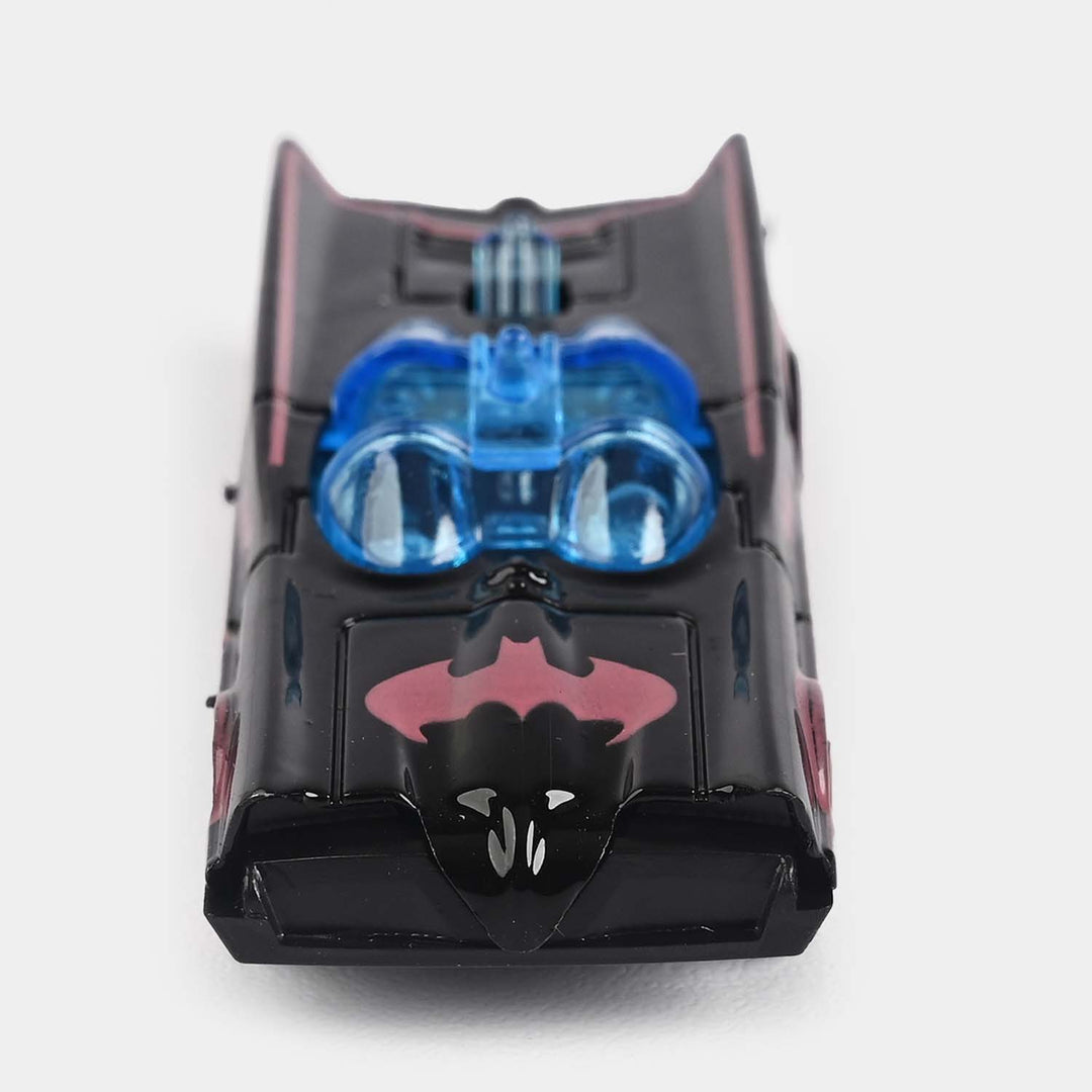 Hot Wheels Premium Car