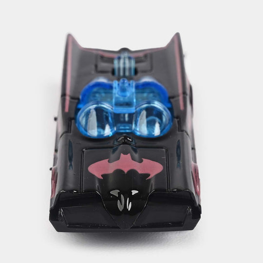 Hot Wheels Premium Car