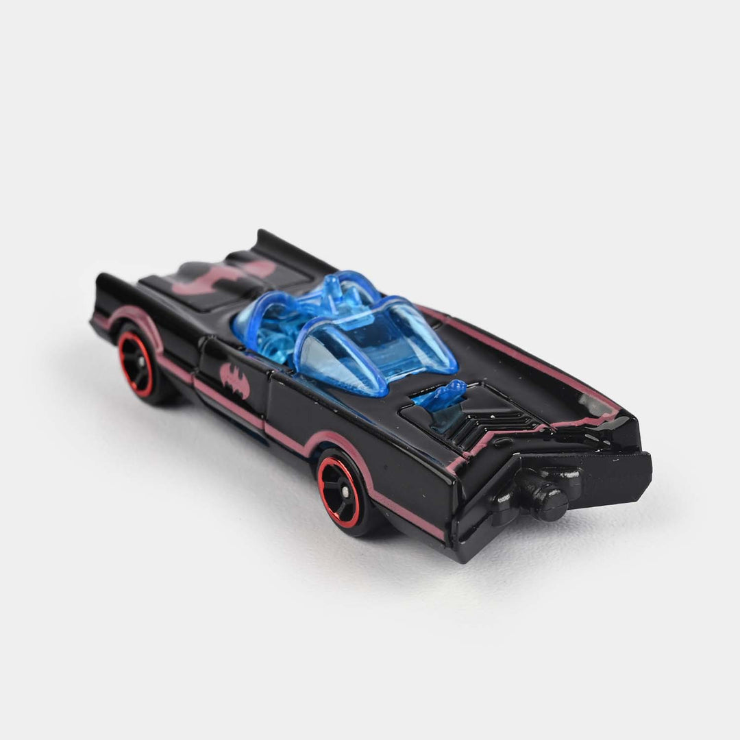 Hot Wheels Premium Car