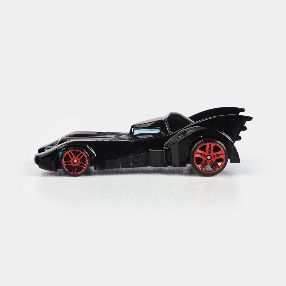 Hot Wheels Premium Car