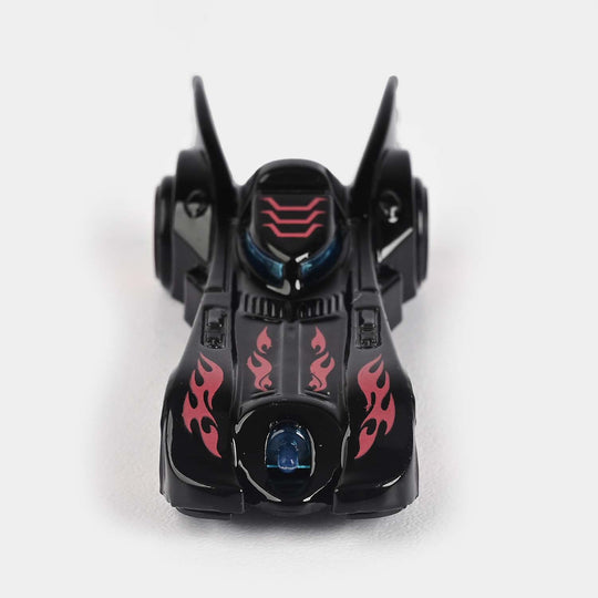 Hot Wheels Premium Car