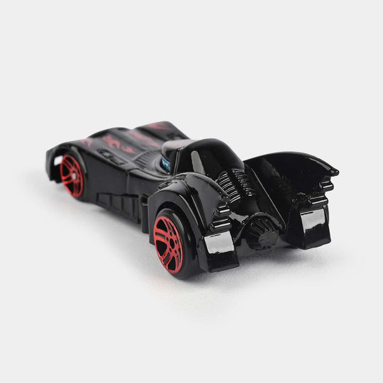 Hot Wheels Premium Car