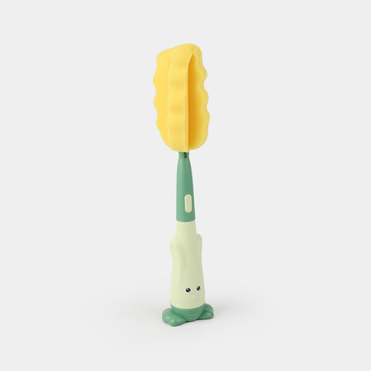 DR-GYM Feeder Cleaner Brush