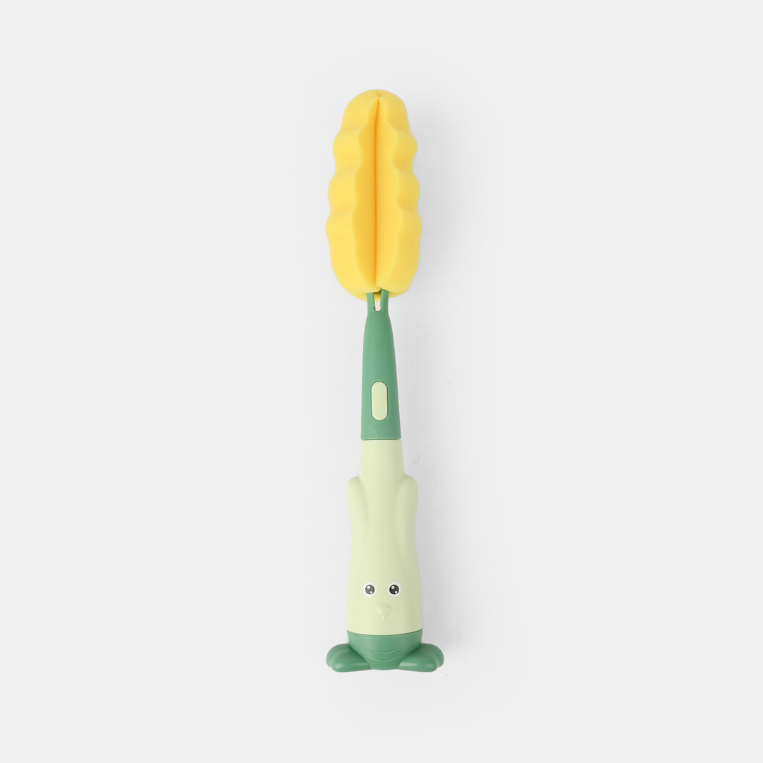 DR-GYM Feeder Cleaner Brush
