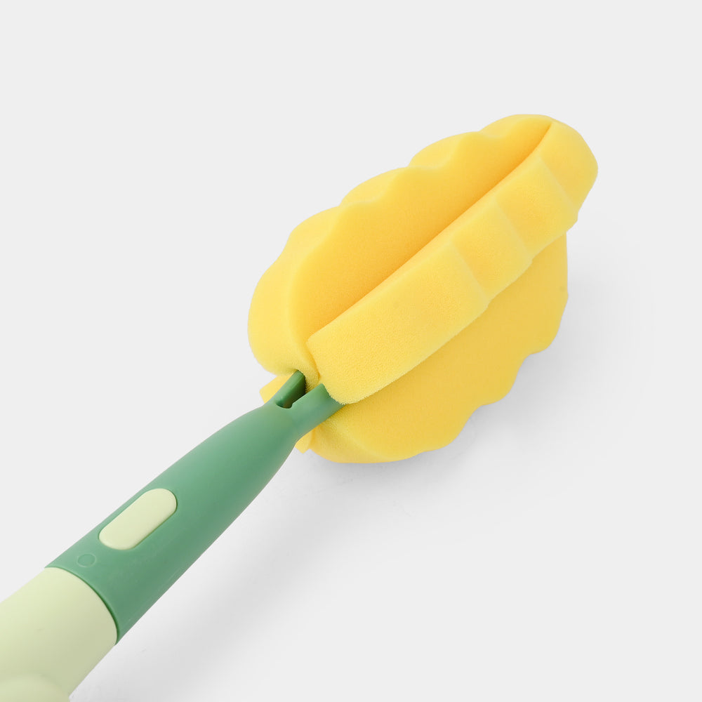 DR-GYM Feeder Cleaner Brush