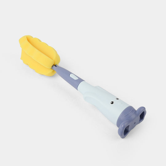 DR-GYM Feeder Cleaner Brush