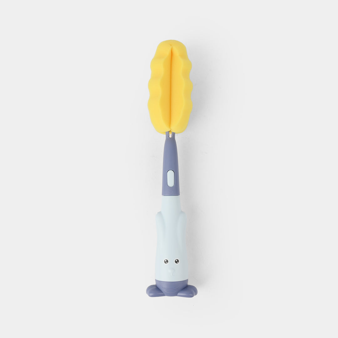 DR-GYM Feeder Cleaner Brush