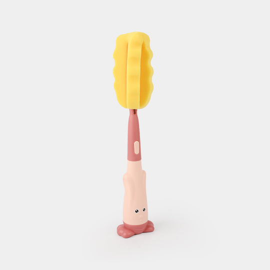 DR-GYM Feeder Cleaner Brush