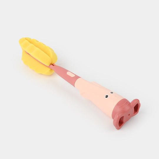 DR-GYM Feeder Cleaner Brush