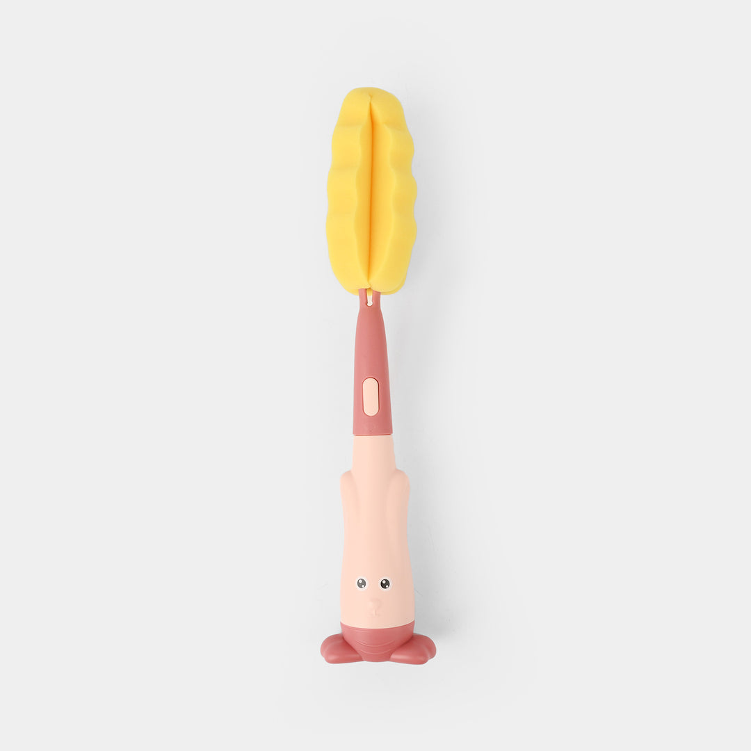 DR-GYM Feeder Cleaner Brush