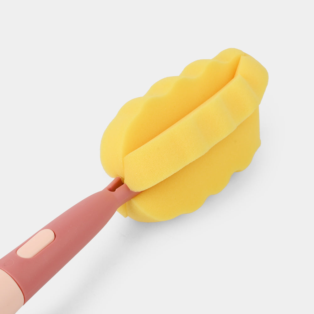 DR-GYM Feeder Cleaner Brush