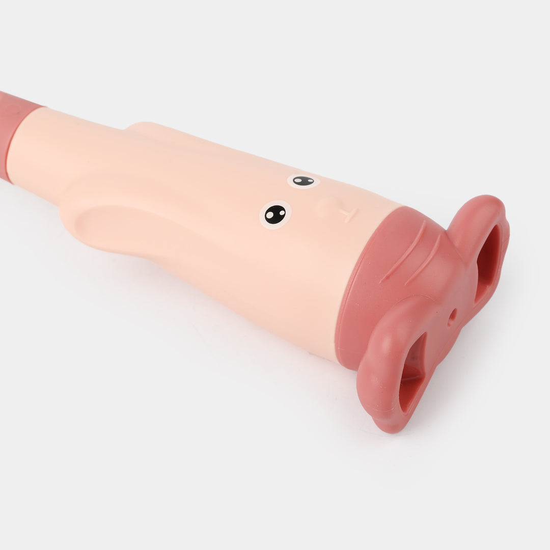 DR-GYM Feeder Cleaner Brush