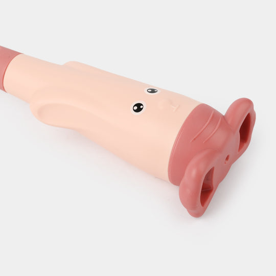 DR-GYM Feeder Cleaner Brush