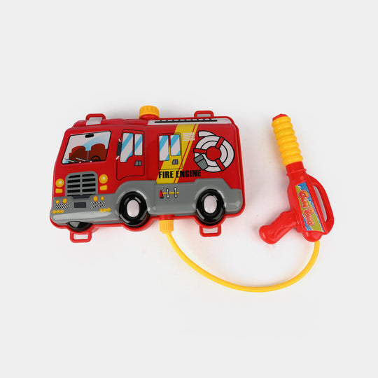 Water Blaster Toy Set for Kids
