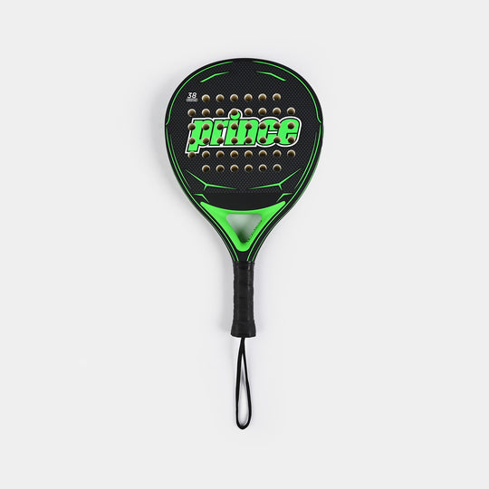 Padel Sports Racket