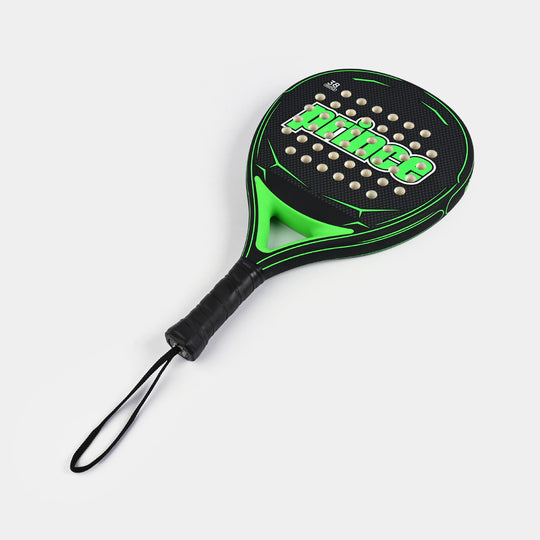 Padel Sports Racket
