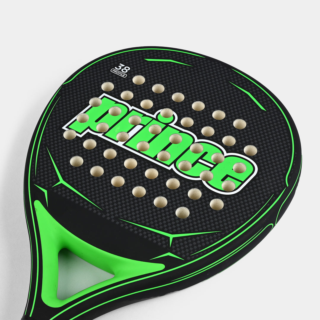 Padel Sports Racket