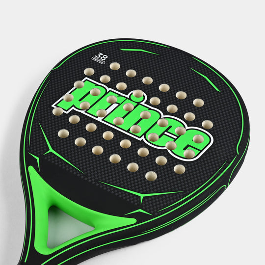 Padel Sports Racket