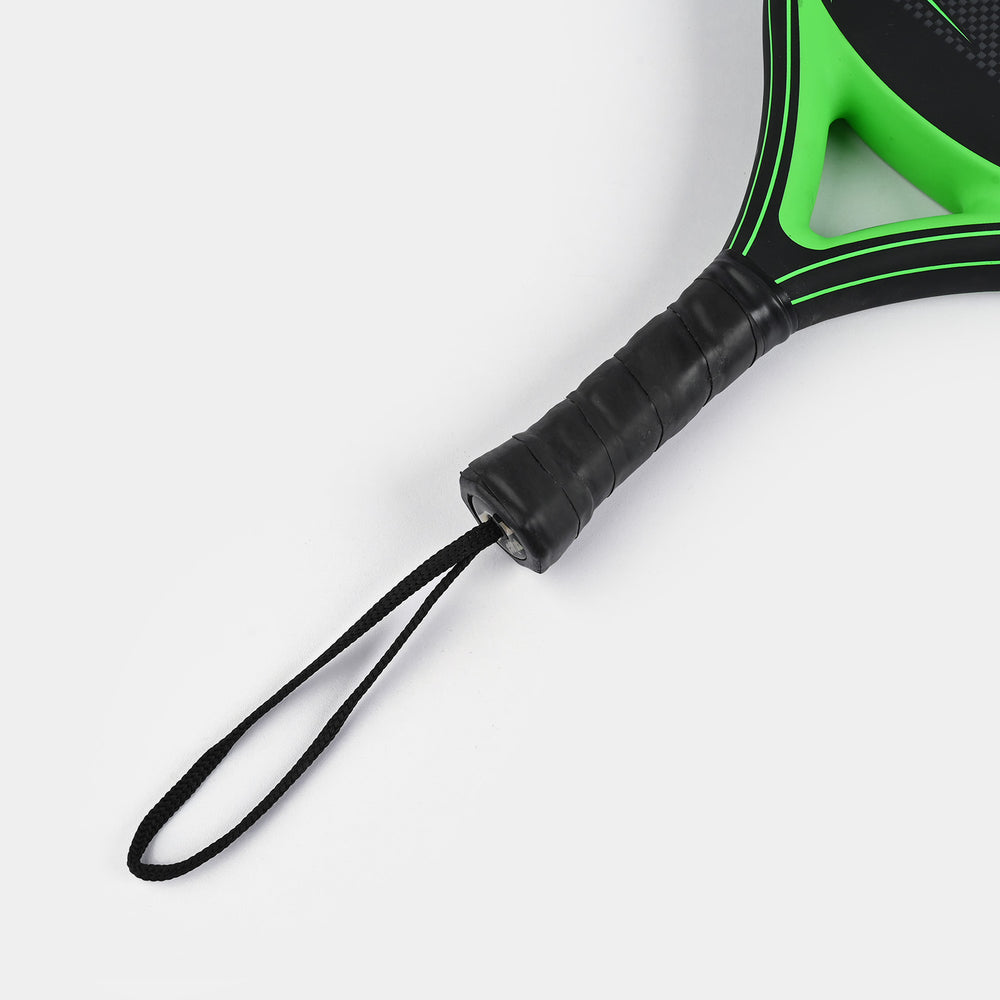 Padel Sports Racket