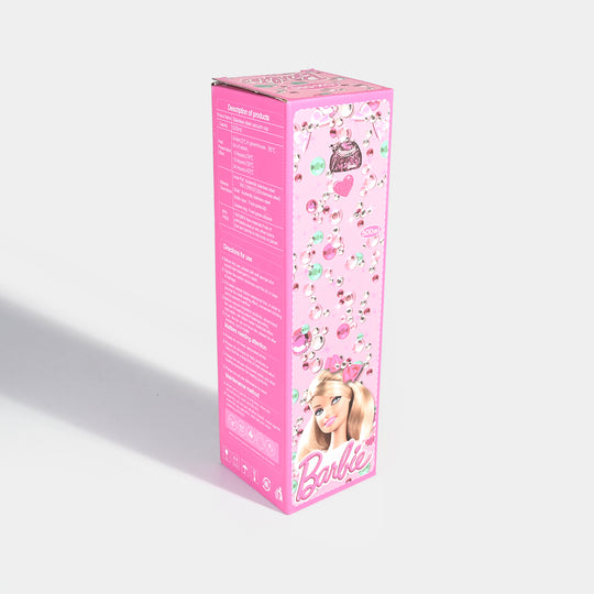 Character Water Bottle for Kids | 500ml