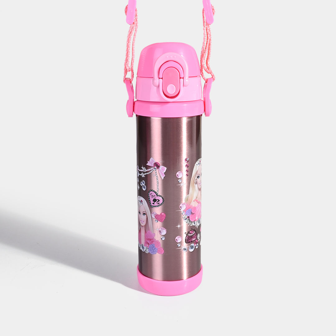 Character Water Bottle for Kids | 500ml