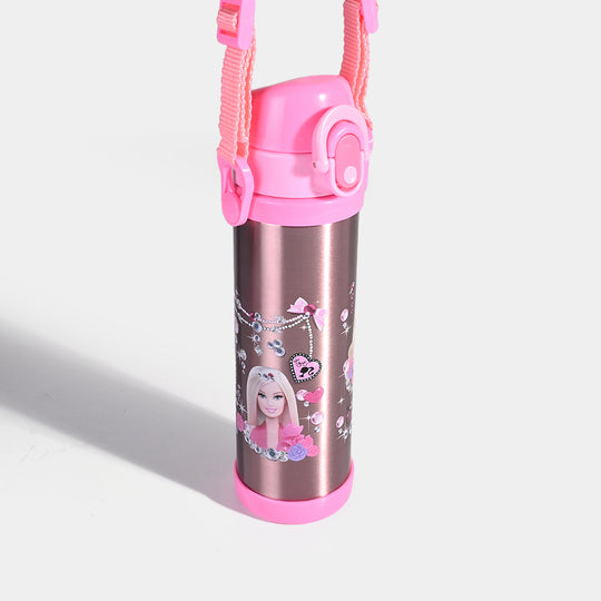 Character Water Bottle for Kids | 500ml