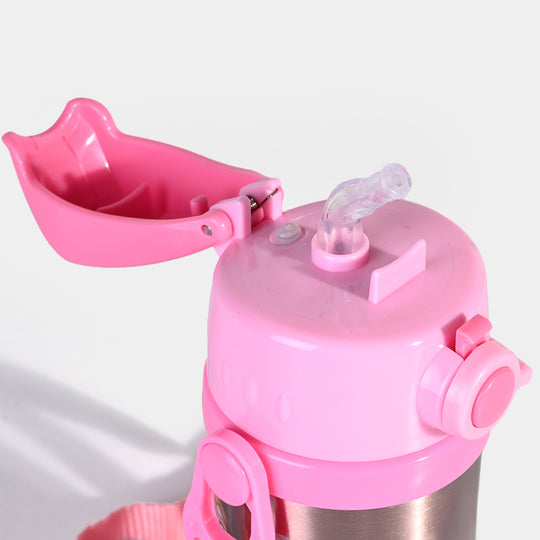 Character Water Bottle for Kids | 500ml