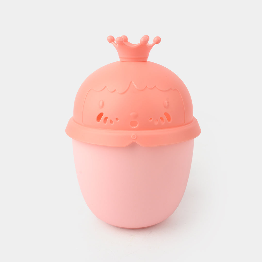 Shower Mug | Pink 586