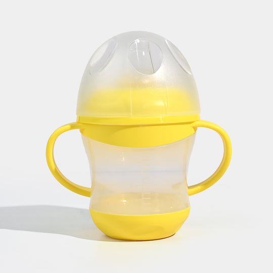 Baby Feeding Bottle/Cup 160ML