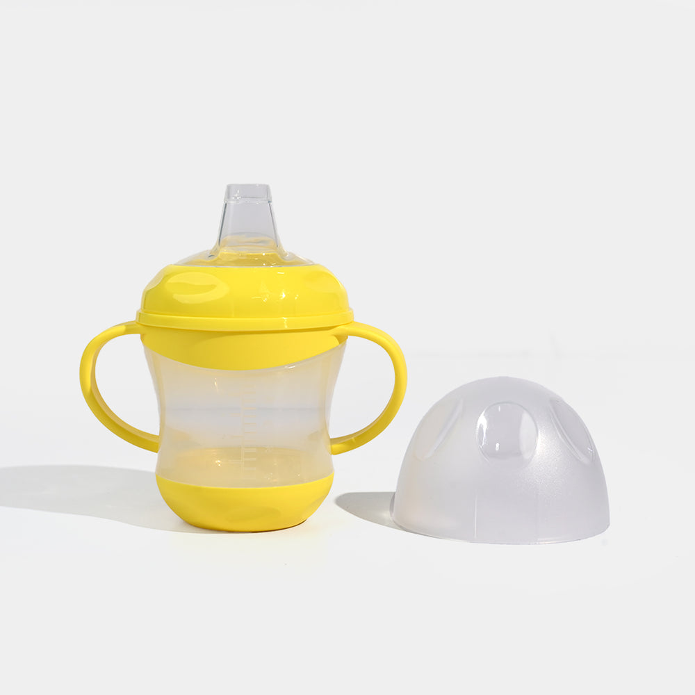 Baby Feeding Bottle/Cup 160ML