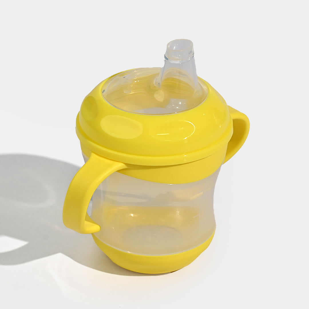 Baby Feeding Bottle/Cup 160ML
