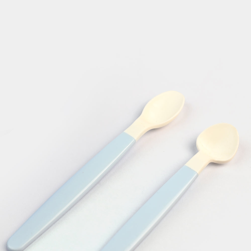 Mum Love Bowl Feeding Set | 6M+