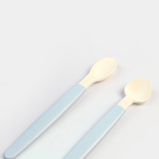 Mum Love Bowl Feeding Set | 6M+