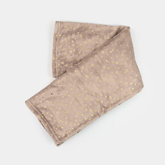 Baby Glowing Wrapping Blanket