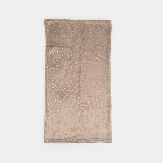 Baby Glowing Wrapping Blanket