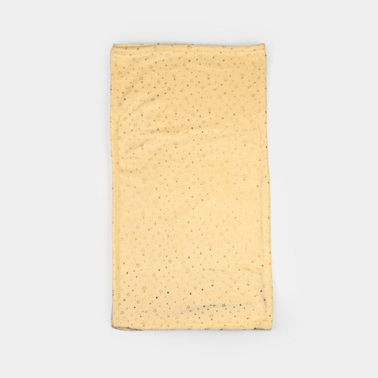 Baby Glowing Wrapping Blanket