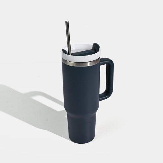 Stanley Quencher Tumbler/Mug