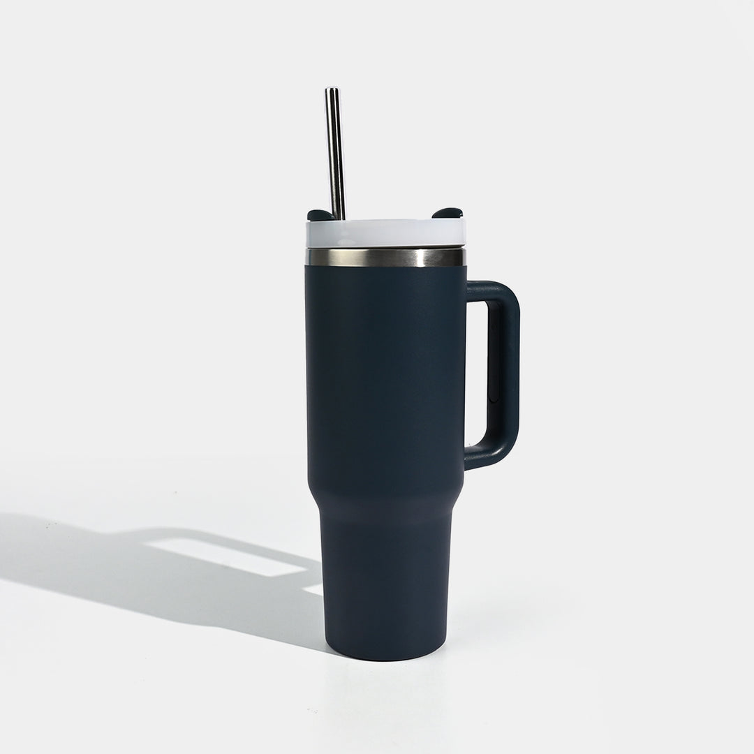 Stanley Quencher Tumbler/Mug