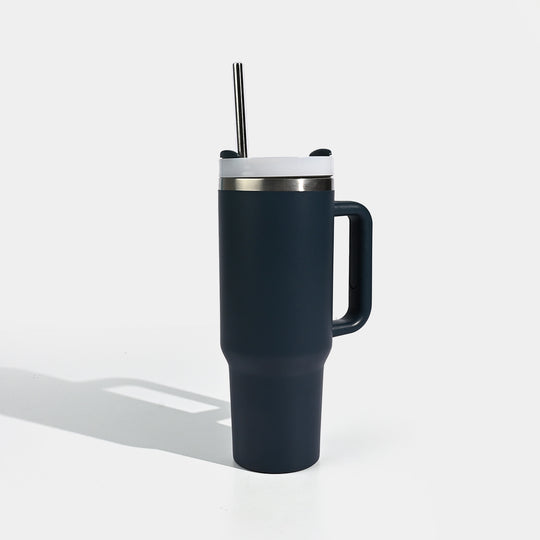 Stanley Quencher Tumbler/Mug