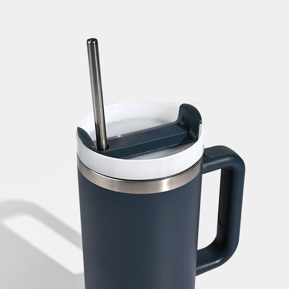 Stanley Quencher Tumbler/Mug