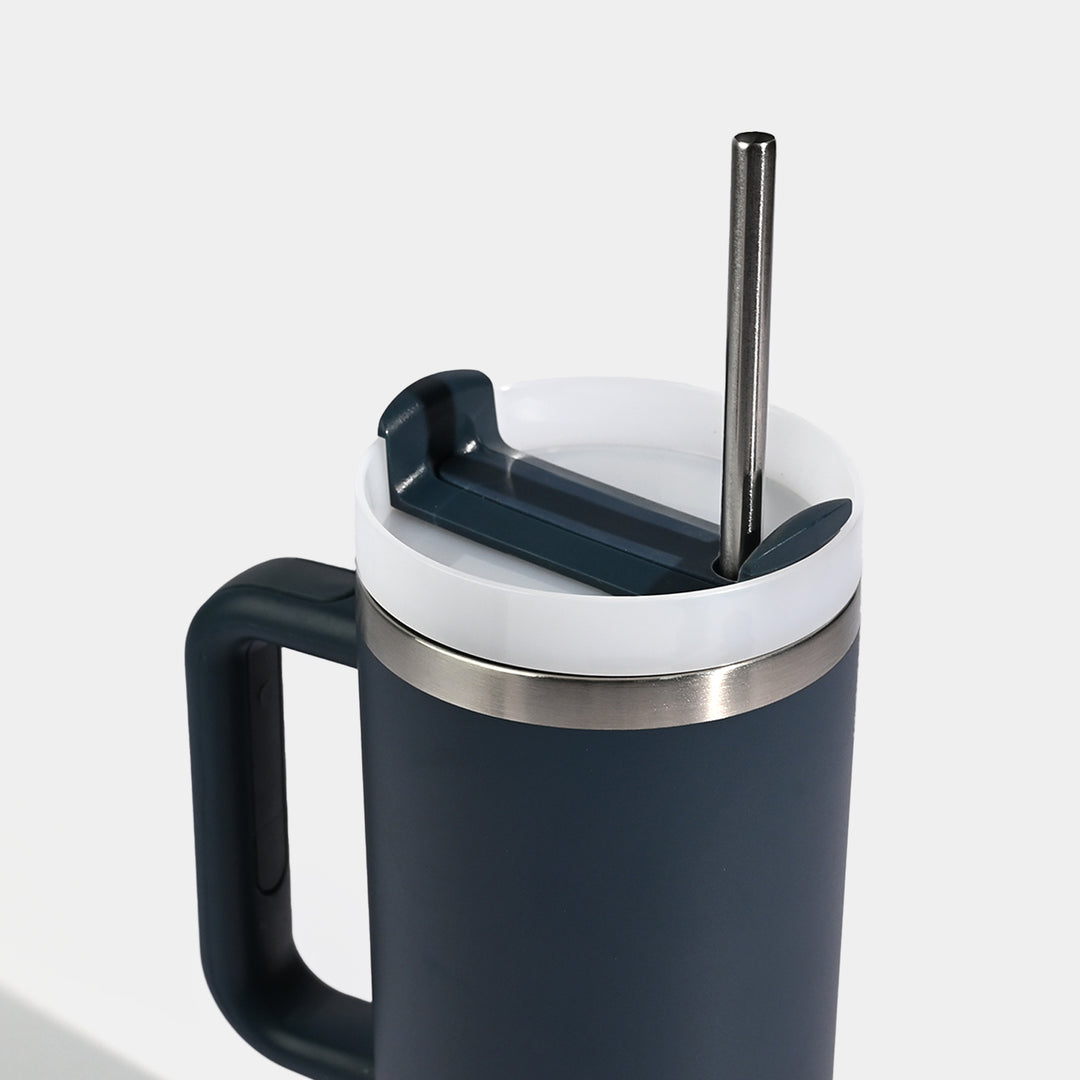 Stanley Quencher Tumbler/Mug