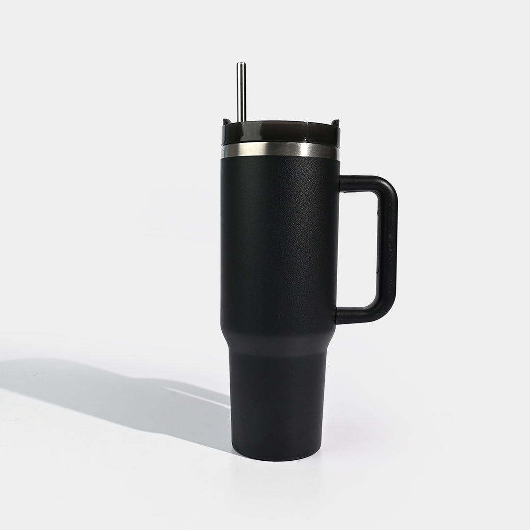 Kids Quencher Tumbler/Mug