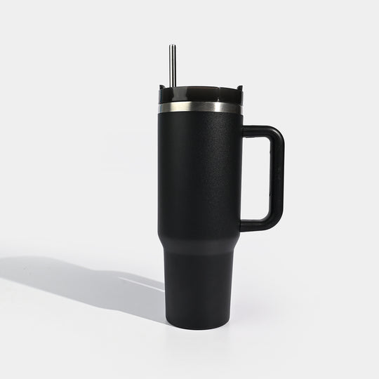 Kids Quencher Tumbler/Mug