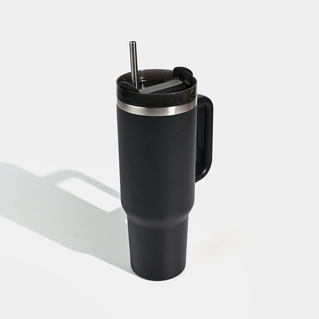 Kids Quencher Tumbler/Mug